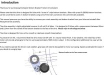 Friction drive assembly manual Page 1.jpg