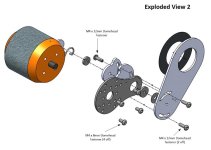 Friction drive assembly manual Page 3.jpg