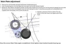 Friction drive assembly manual Page 5.jpg