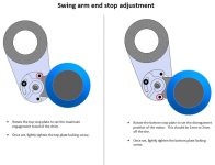 Friction drive assembly manual Page 6.jpg