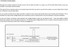 Friction drive assembly manual Page 12.jpg