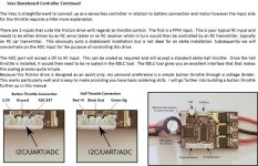 Friction drive assembly manual Page 15.jpg