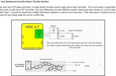 Friction drive assembly manual Page 16.jpg