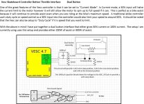 Friction drive assembly manual Page 17.jpg