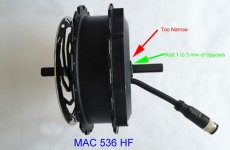 MAC-536-HF.jpg