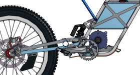 screenshot-cad.onshape.com 2017-03-19 12-19-59.png