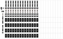 Mapping HCX-D131 80Amp 14S Li-Ion.jpg