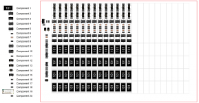 BMS HCX D131-C (80Amps) Components (legend).png