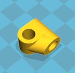 coupler piece for bobc cycloidal drive.jpg