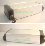 2017-03-23 11_07_21-battery box Picture - More Detailed Picture about 18650 lithium battery bo...jpg