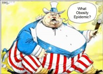 americas-obesity-epidemic-e1445009031751.jpg