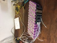 battery1.JPG