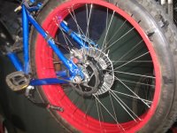 Bike-tire3.jpg