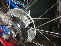 Bike-tire4.jpg