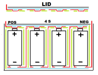 BatteryCellBusses3.png