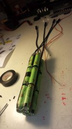 20170217_023013_klein.jpg 20170217_023013_klein.jpg