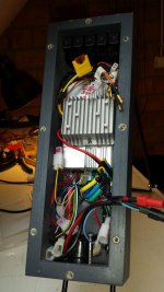 IMG-20170314-WA0002_klein.jpg IMG-20170314-WA0002_klein.jpg