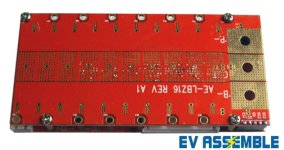 bms EVA REV Resistor Bleeding 16S BMS.jpg