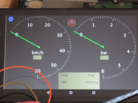 WattSpeed.png