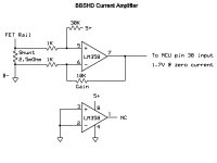 BBSHD current amplifier schematic 2.jpg
