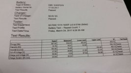 specs.jpg