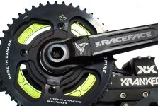 crankset.jpg