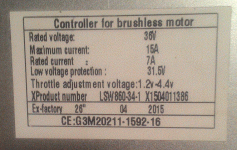 controller.gif