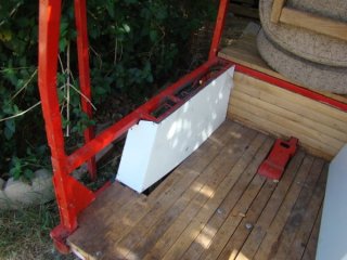 dsc06329.jpg