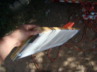 dsc06327.jpg
