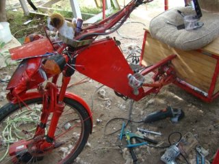 dsc06344.jpg