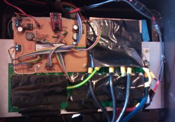 IMG_20170429_142707.jpg