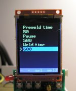 TFT-LCD-Module.jpg