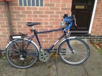 electric touring bike low pix.jpg electric touring bike low pix.jpg