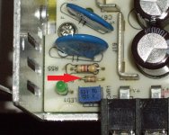 MW SP-320-24-VR1 resistors.jpg