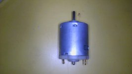 motor pic.jpg