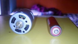 motor pic 2.jpg