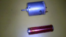 motor pic 3.jpg