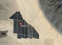 Desert Sunlight Solar Farm   Google Maps2.jpg