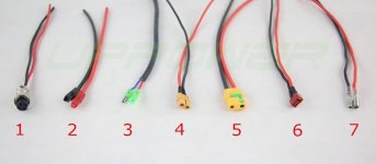 connectors.jpg connectors.jpg