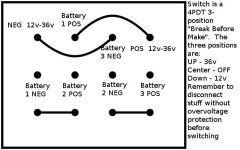 series parallel 36v switch.jpg