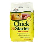 chick-starter-medicated-crumbles-front-copy600x600.jpg