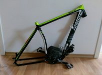 haibike11.jpg