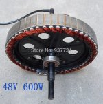 Electric-scooter-brushless-motor-parts-48V-600W-rotor-e-bike-motor-stator-G-M028.jpg