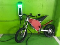 Bike_Charging.jpg