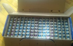 1box VTC4.jpg 1box VTC4.jpg