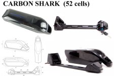 Carbon Shark.jpg