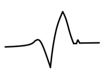 waveform.jpg