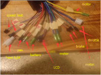 controllerdiagram.png