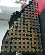 IMG_20170611_095241-778x939.jpg