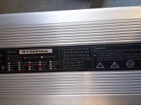 20170604_192146.jpg 20170604_192146.jpg